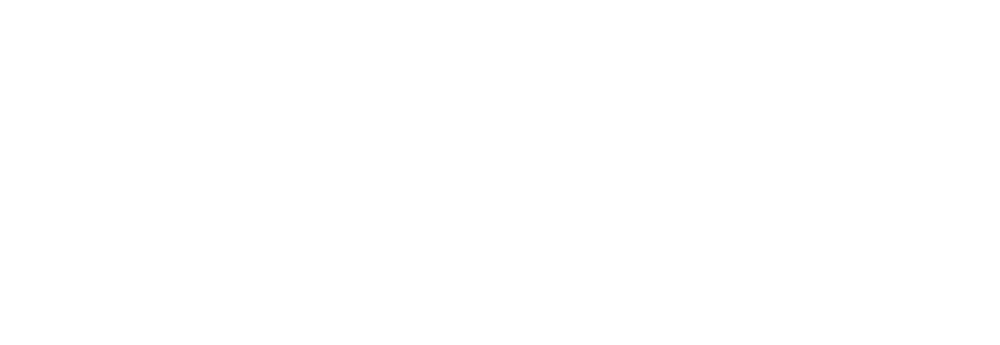 福熙門業(yè)